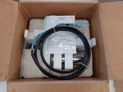 Kongsberg Synectic Coex 3000 Camera Station Coex 3000-1S18-wa