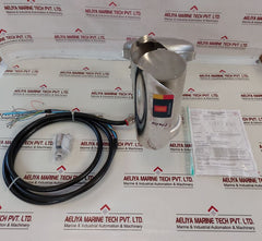 Kongsberg Synectic Coex 3000 Camera Station Coex 3000-1S18-wa
