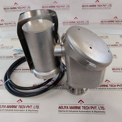 Kongsberg Synectic Coex 3000 Camera Station Coex 3000-1S18-wa