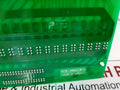 Kongsberg Tbdi-iso-2 Interface Circuit Board