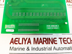 Kongsberg Tbdi-iso-2 Interface Circuit Board