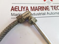 Kongsberg Mb 158S 286K 25 Temperature Sensor