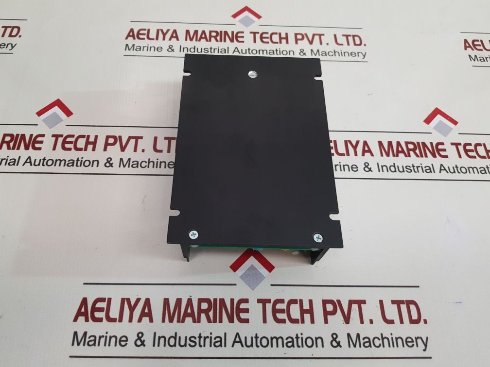 Kongsberg Vt25-373-99/X9 Power Supply