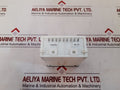 Kongsgaarden Dpr 96 S, +/-0,5Ma, Ip54, Refl.24V Led Pitch