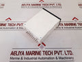 Kongsgaarden Dpr 96 S, +/-0,5Ma, Ip54, Refl.24V Led Pitch