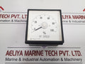 Kongsgaarden Krd96S 0/4-20Ma Rpt Ip56 Ex Meter