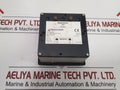 Kongsgaarden Krd96S 0/4-20Ma Rpt Ip56 Ex Meter
