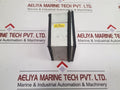 Kongsgaarden Krd96S 0/4-20Ma Rpt Ip56 Ex Meter