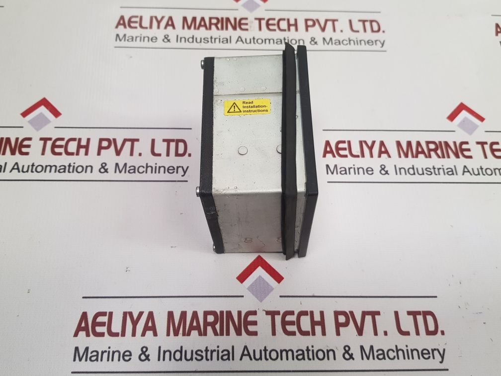 Kongsgaarden Krd96S 0/4-20Ma Rpt Ip56 Ex Meter