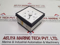Kongsgaarden Krd96S 0/4-20Ma Rpt Ip56 Ex Meter