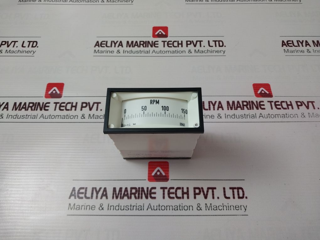 Kongsgaarden Rrm300033584