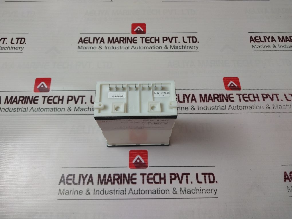 Kongsgaarden Rrm300033584