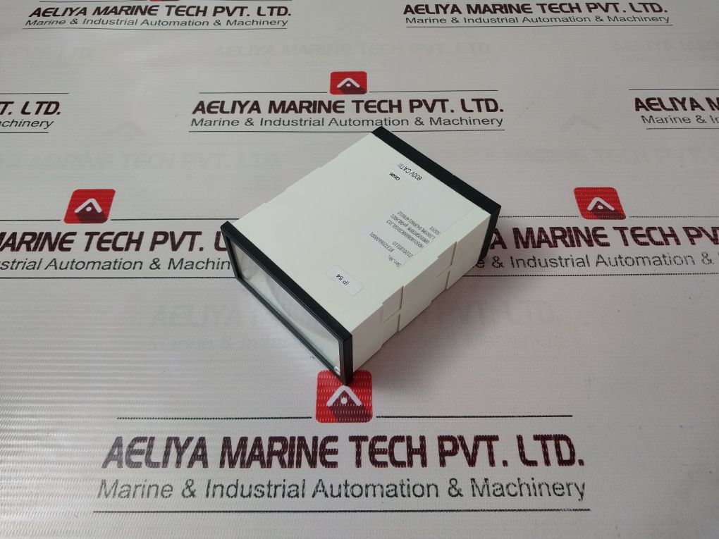 Kongsgaarden Rrm300033584