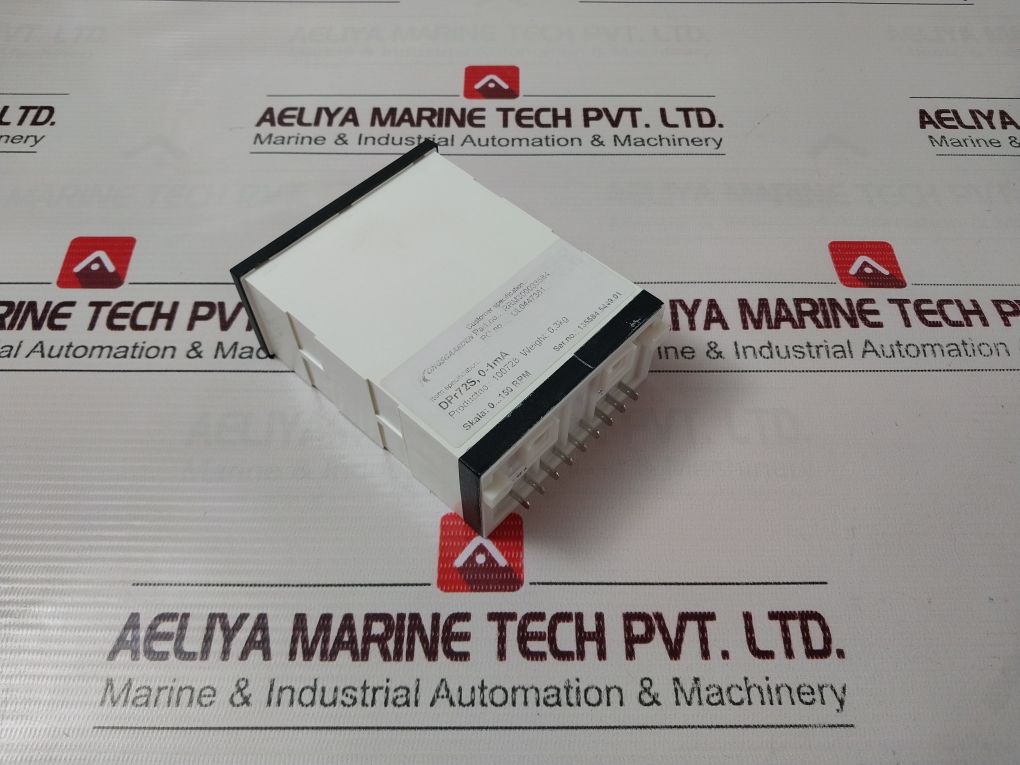 Kongsgaarden Rrm300033584