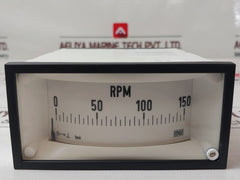 Kongsgaarden Rrm300033584
