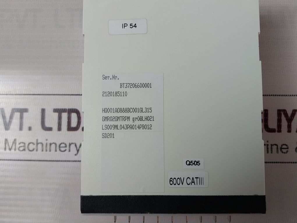 Kongsgaarden Rrm300033584