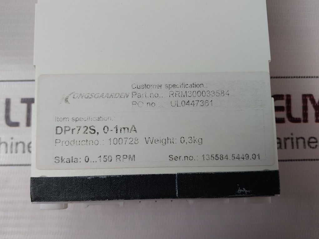 Kongsgaarden Rrm300033584