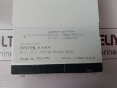 Kongsgaarden Rrm300033584