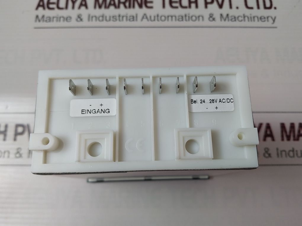 Kongsgaarden Rrm300033584