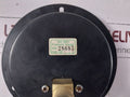 Konics Pressure Gauge 0-15 Kgf/Cm2