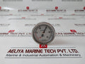 Konics Thermometer -20 To 80°C
