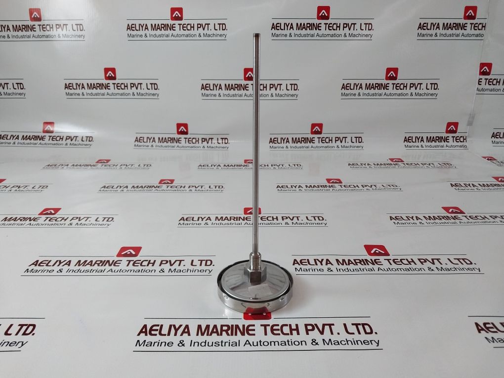 Konics Thermometer -20 To 80°C