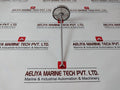 Konics Thermometer -20 To 80°C
