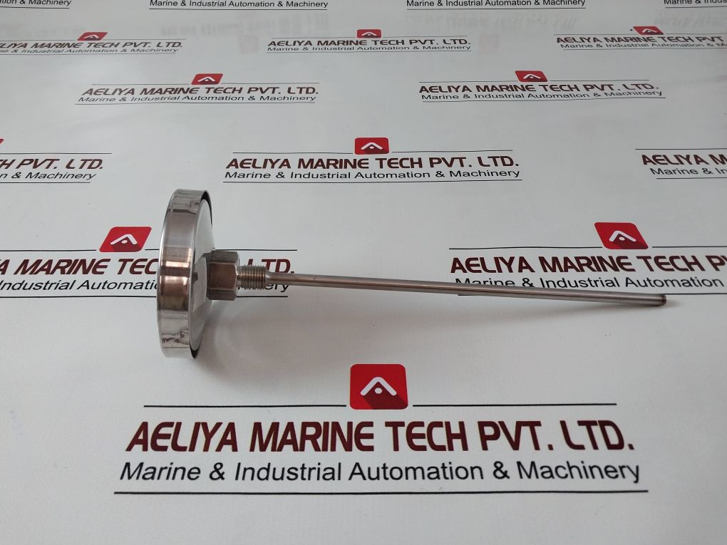 Konics Thermometer -20 To 80°C