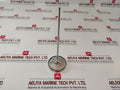Konics Thermometer 80 °C