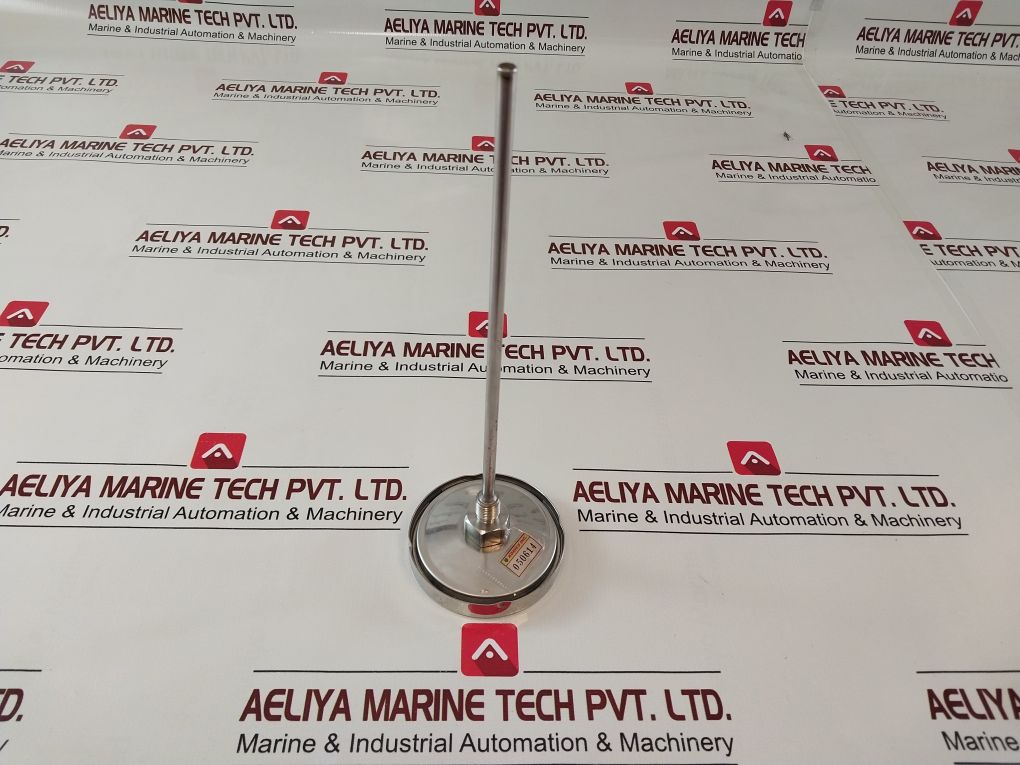 Konics Thermometer 80 °C