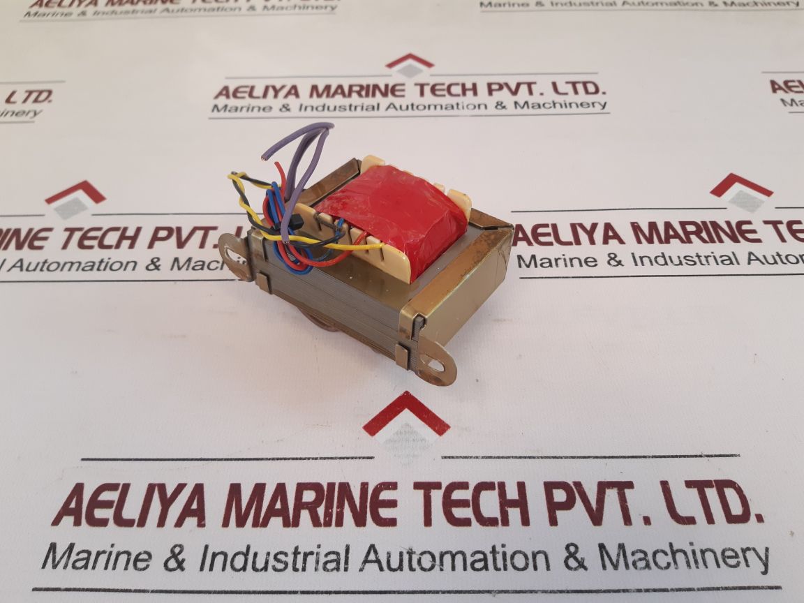 Kons-2415Bcd 60Hz Transformer 