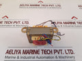 Kons-2415Bcd 60Hz Transformer 
