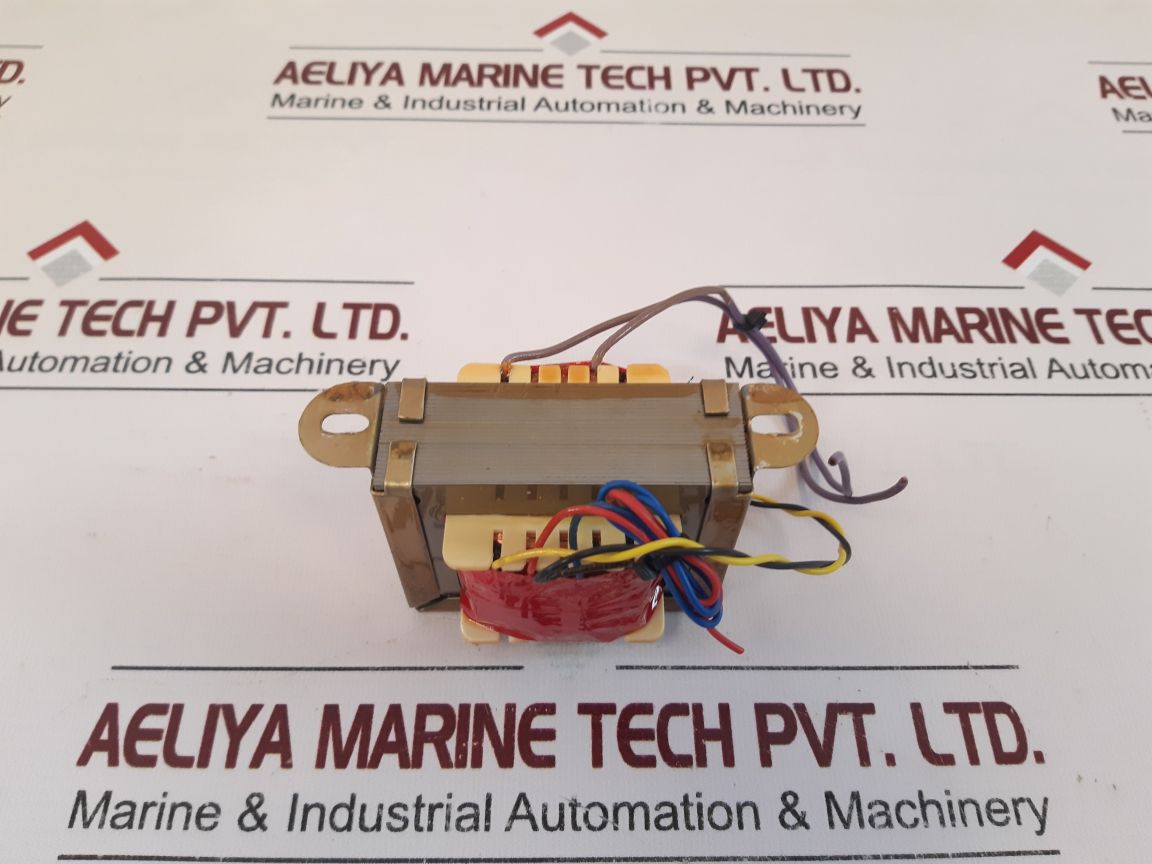 Kons-2415Bcd 60Hz Transformer 