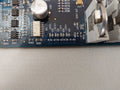 Kontron 501-006 Pcb