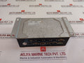 Kontron Cb752 Compact Flash P/N: 2-a0Ck-2015