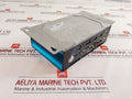 Kontron Cb752 Compact Flash P/N: 2-a0Ck-2015
