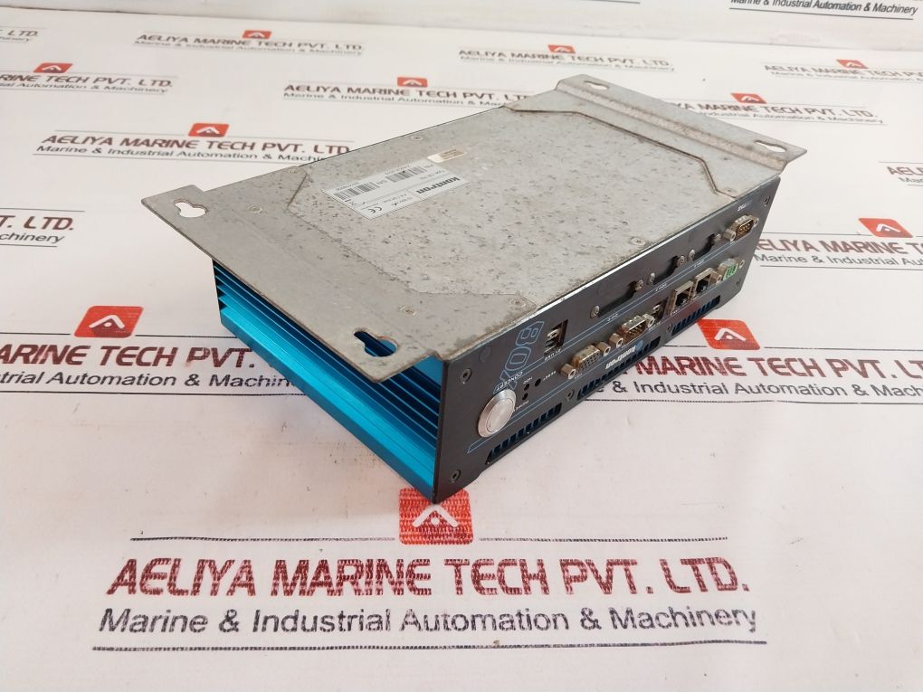 Kontron Cb752 Compact Flash P/N: 2-a0Ck-2015