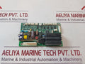 Kontron E04691-0010-k
