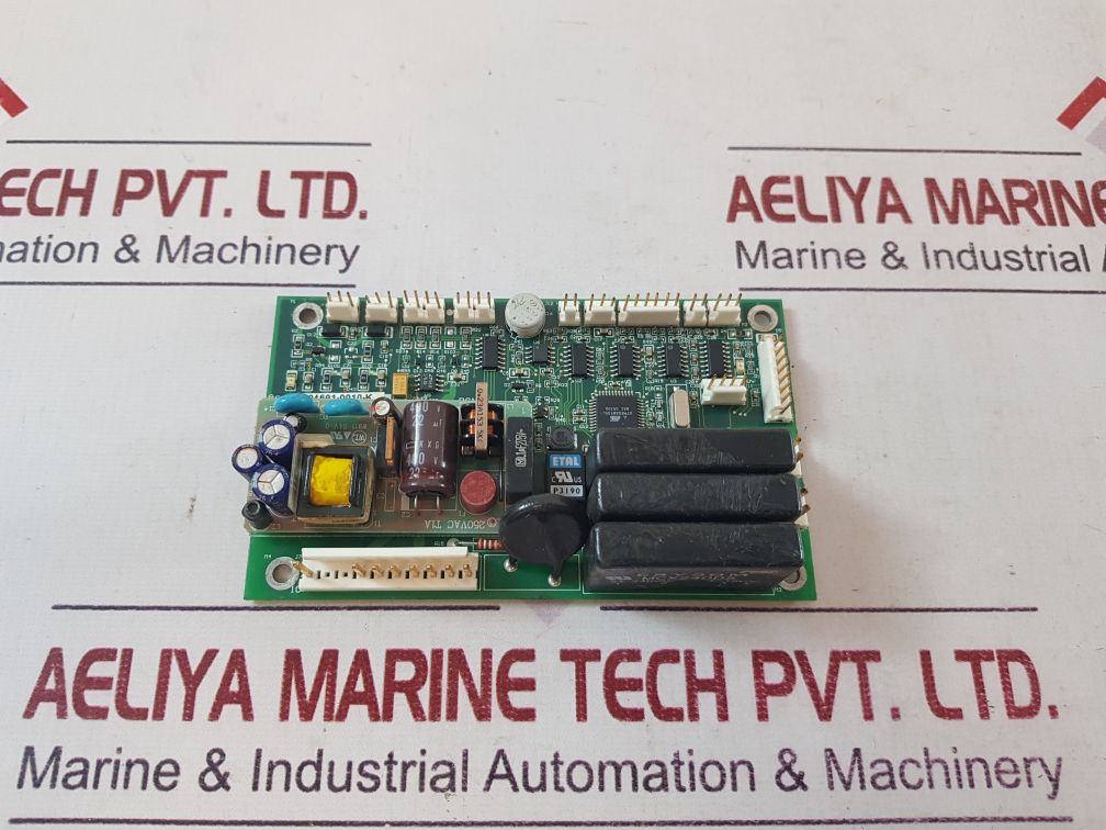 Kontron E04691-0010-k
