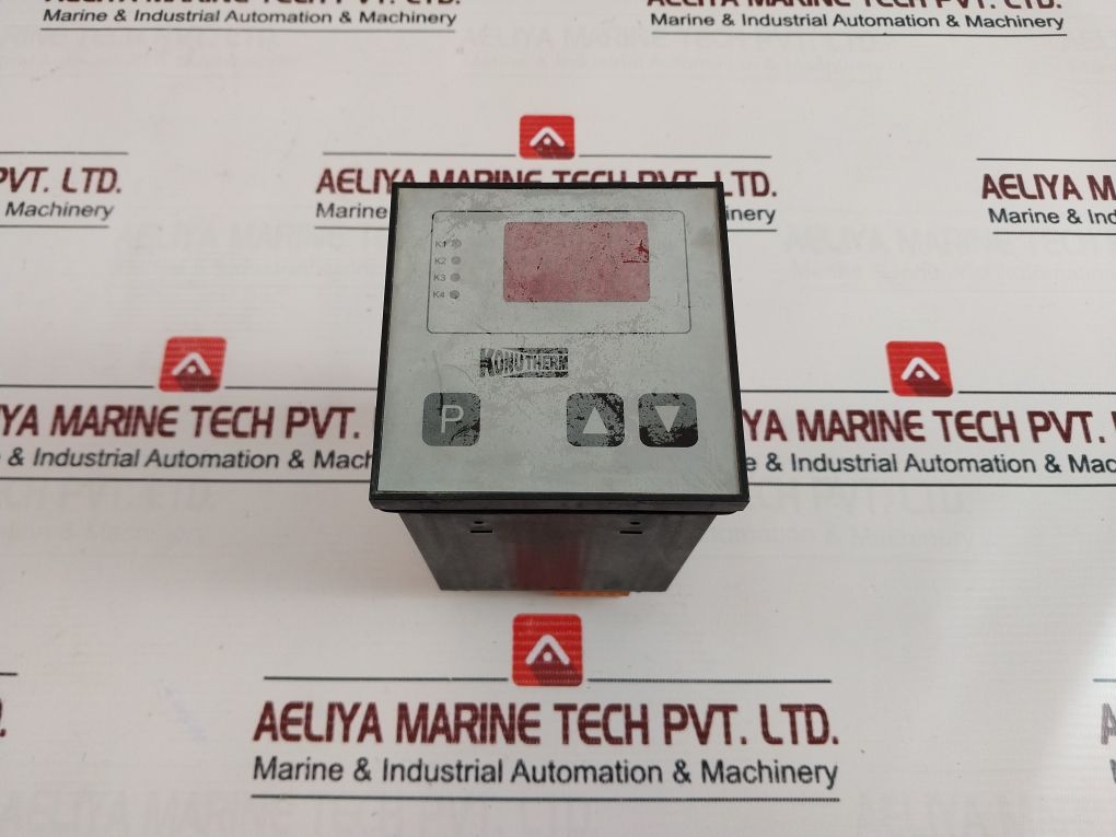 Konutherm 92200/1/700/1