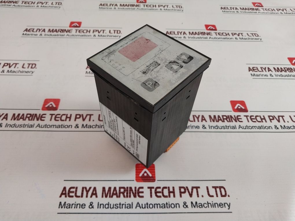 Konutherm 92200/1/700/1