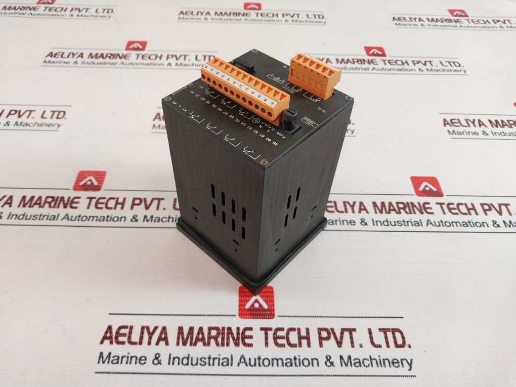 Konutherm 92200/1/700/1