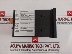 Konutherm 92200/1/700/1