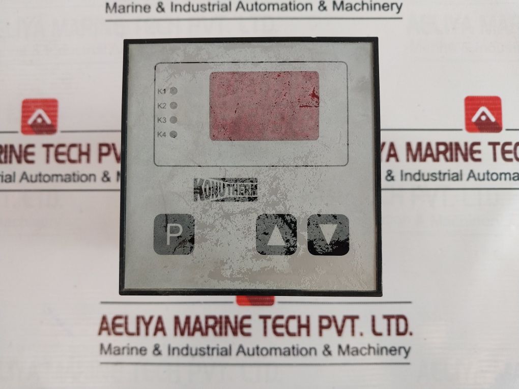 Konutherm 92200/1/700/1