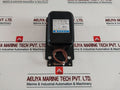 Kookil Electronics Ki-101

