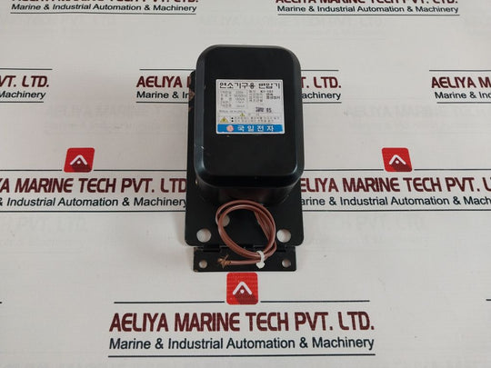 Kookil Electronics Ki-101
