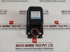 Kookil Electronics Ki-101
