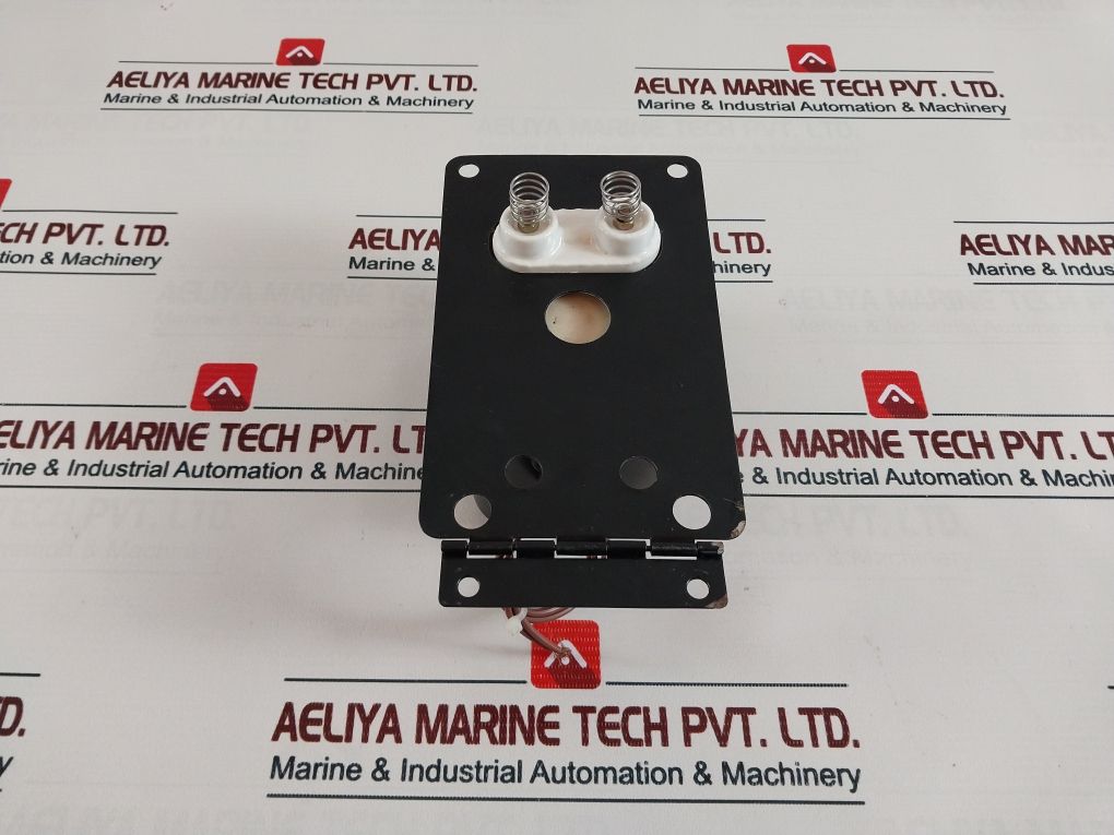 Kookil Electronics Ki-101