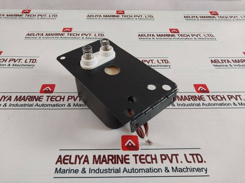 Kookil Electronics Ki-101