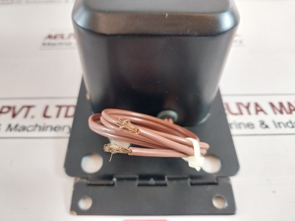 Kookil Electronics Ki-101